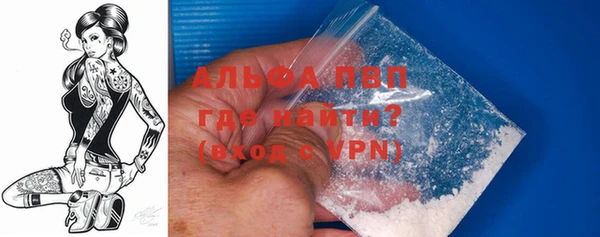 гашик Михайлов
