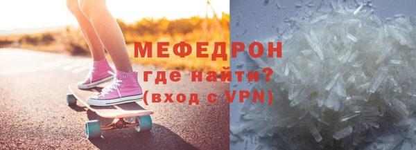 индика Медвежьегорск