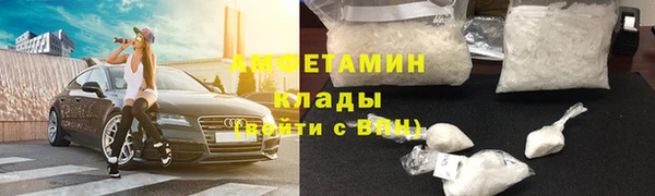 гашик Михайлов