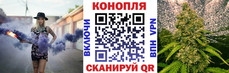 Марихуана марихуана  Зеленогорск 